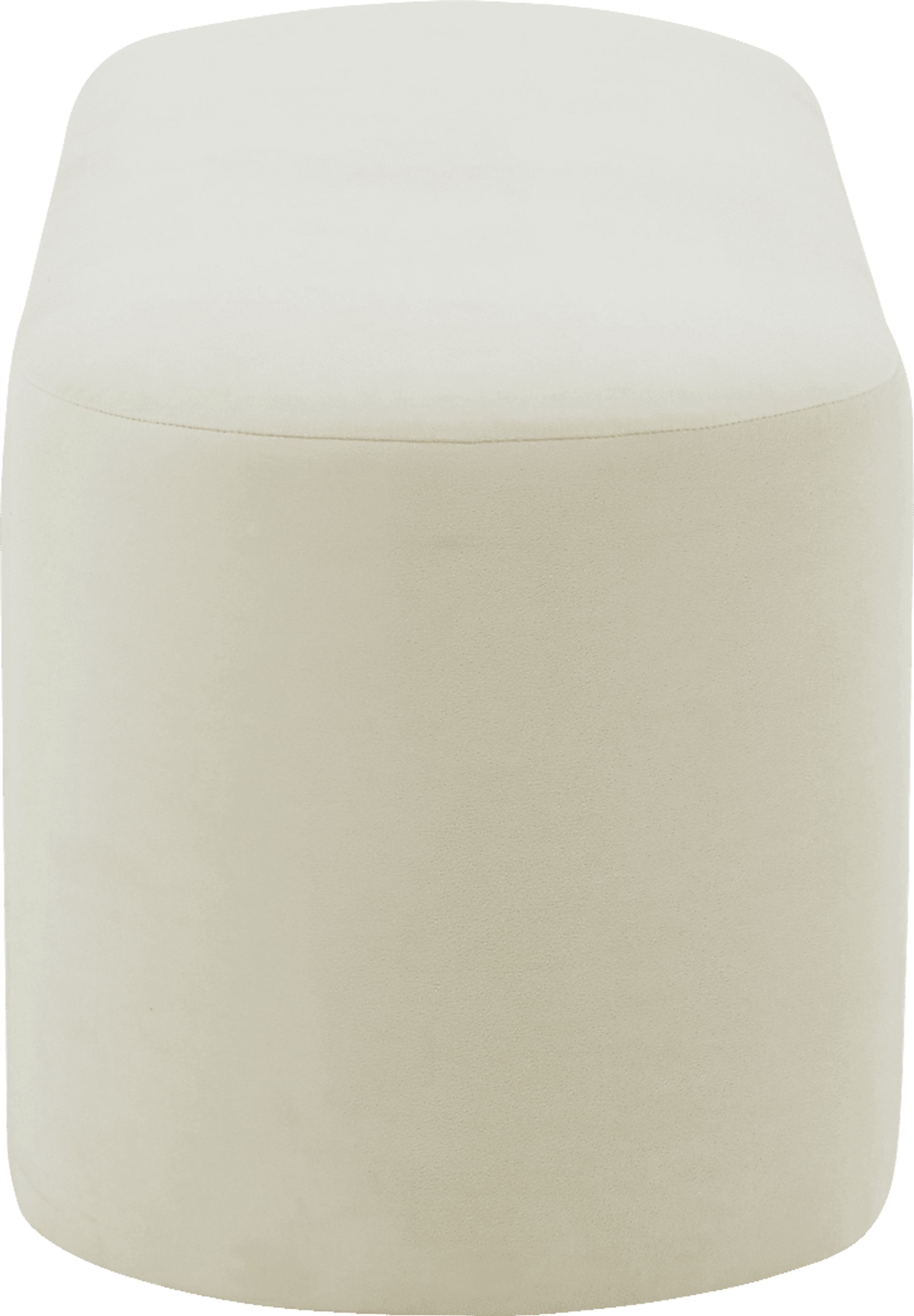 Tirso Beige Bench - Image 4