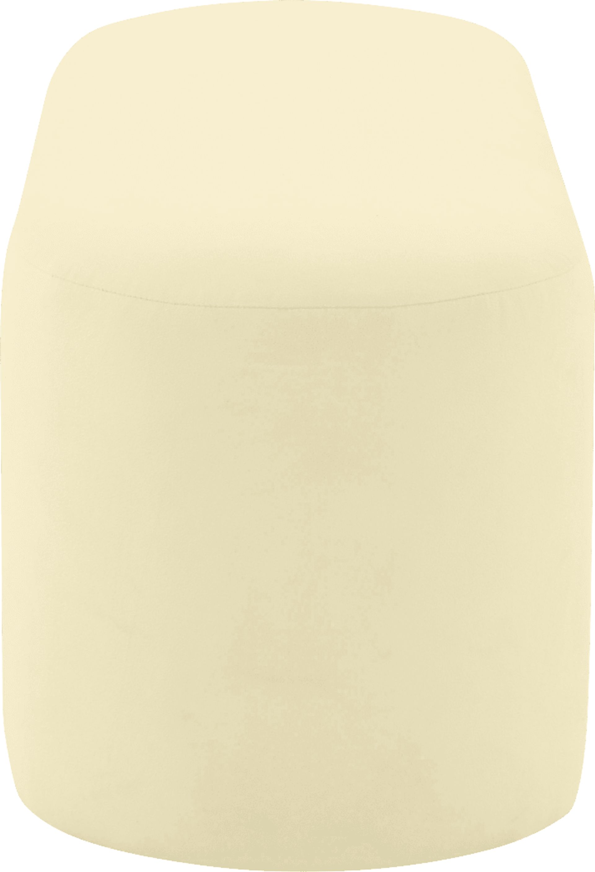 Tirso Yellow Bench - Image 4