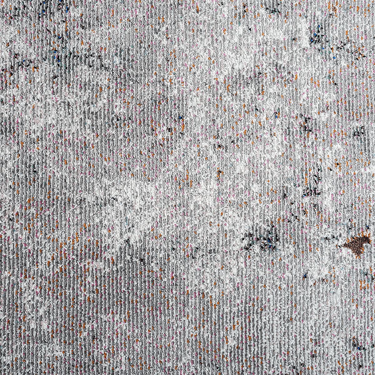 Tispar Gray,Multi Rugs | Rooms to Go