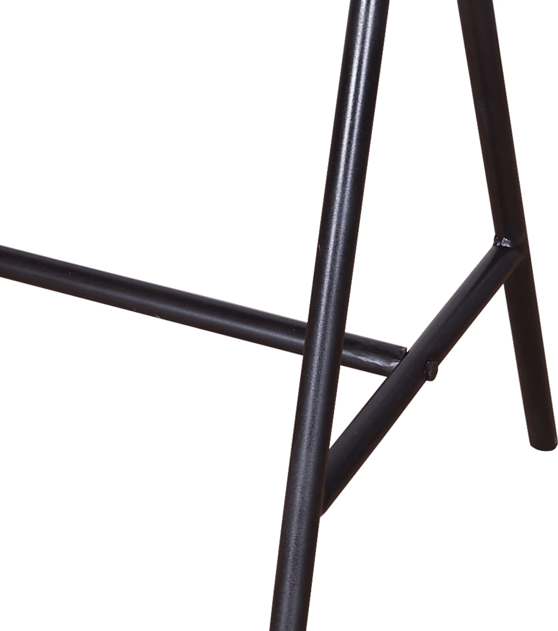 Tiverton Natural Console Table - Image 5