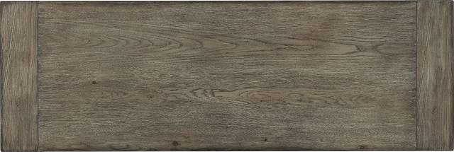 Tocata Brown Counter Height Table - Thumbnail - Image 3