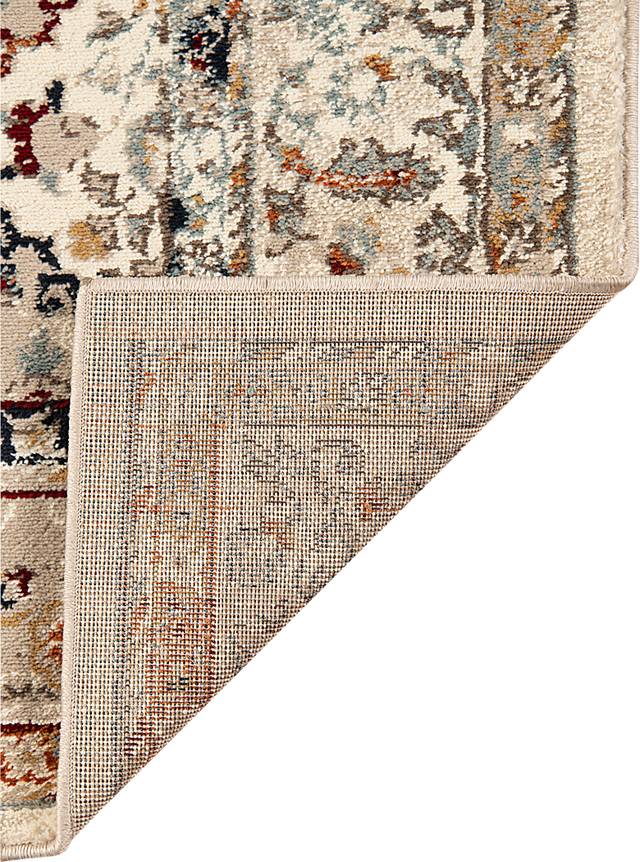 Toceno Beige 5'1 x 7'6 Rug - Thumbnail - Image 4