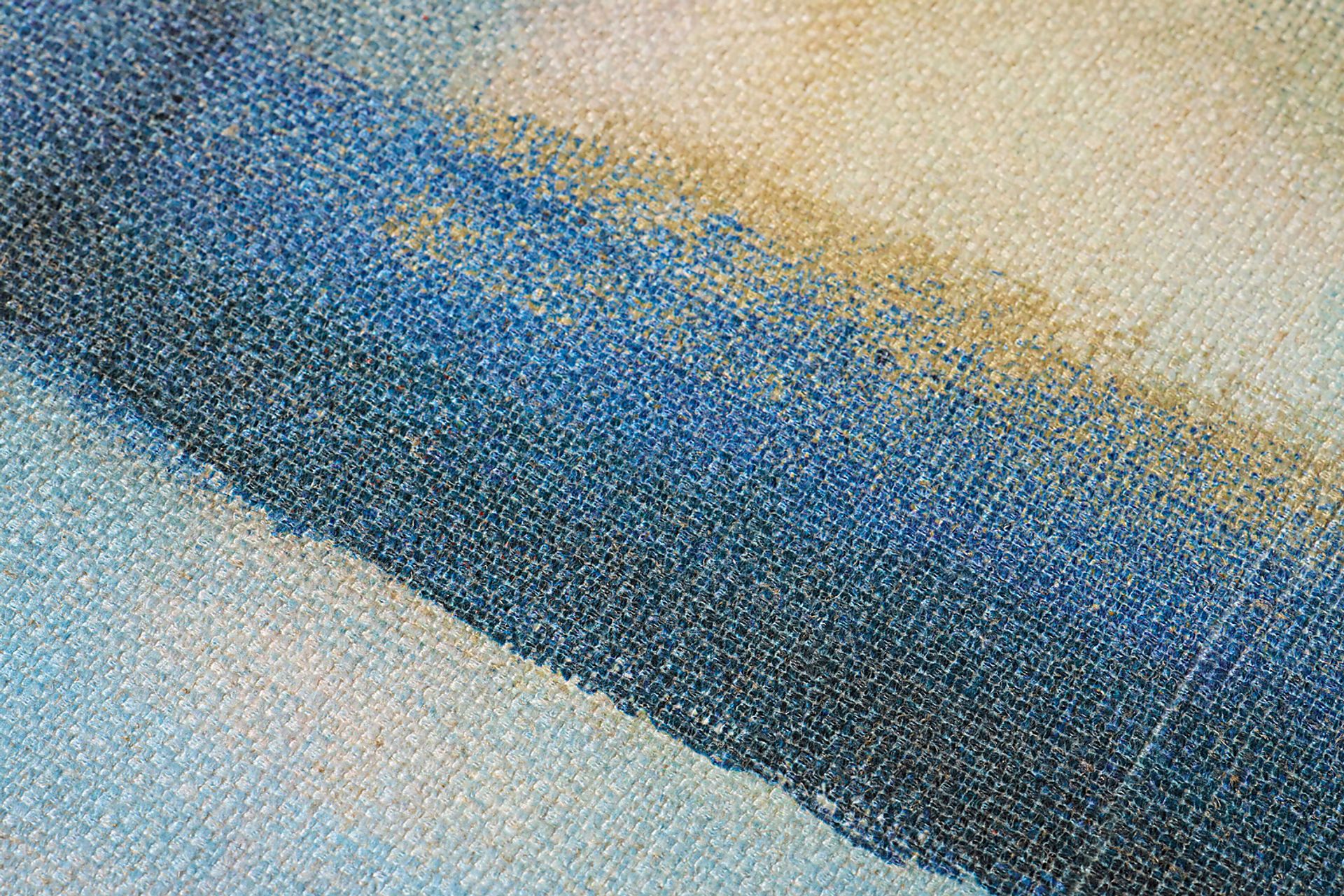 Tocka Blue Artwork - Image 3