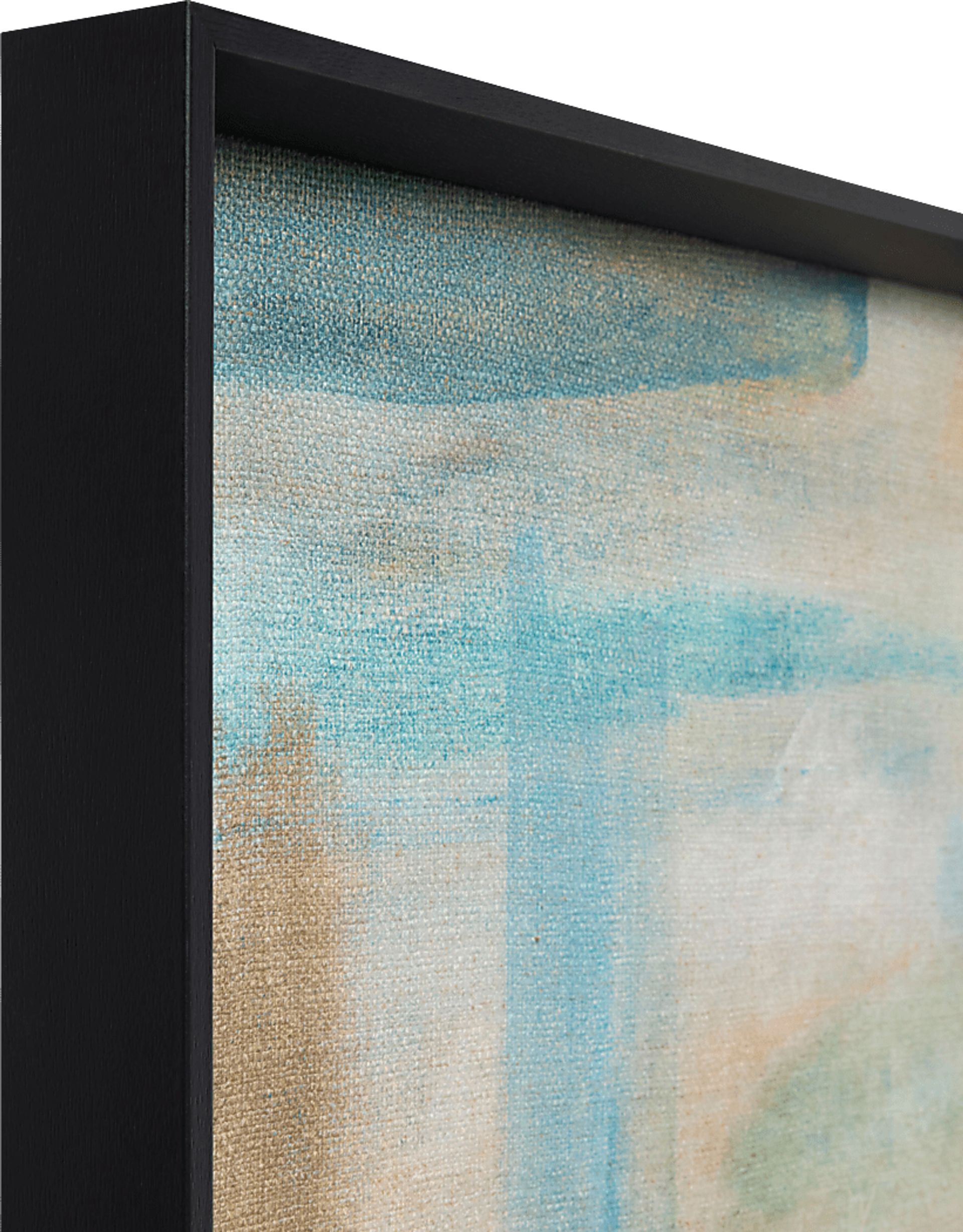 Tocka Blue Artwork - Image 4