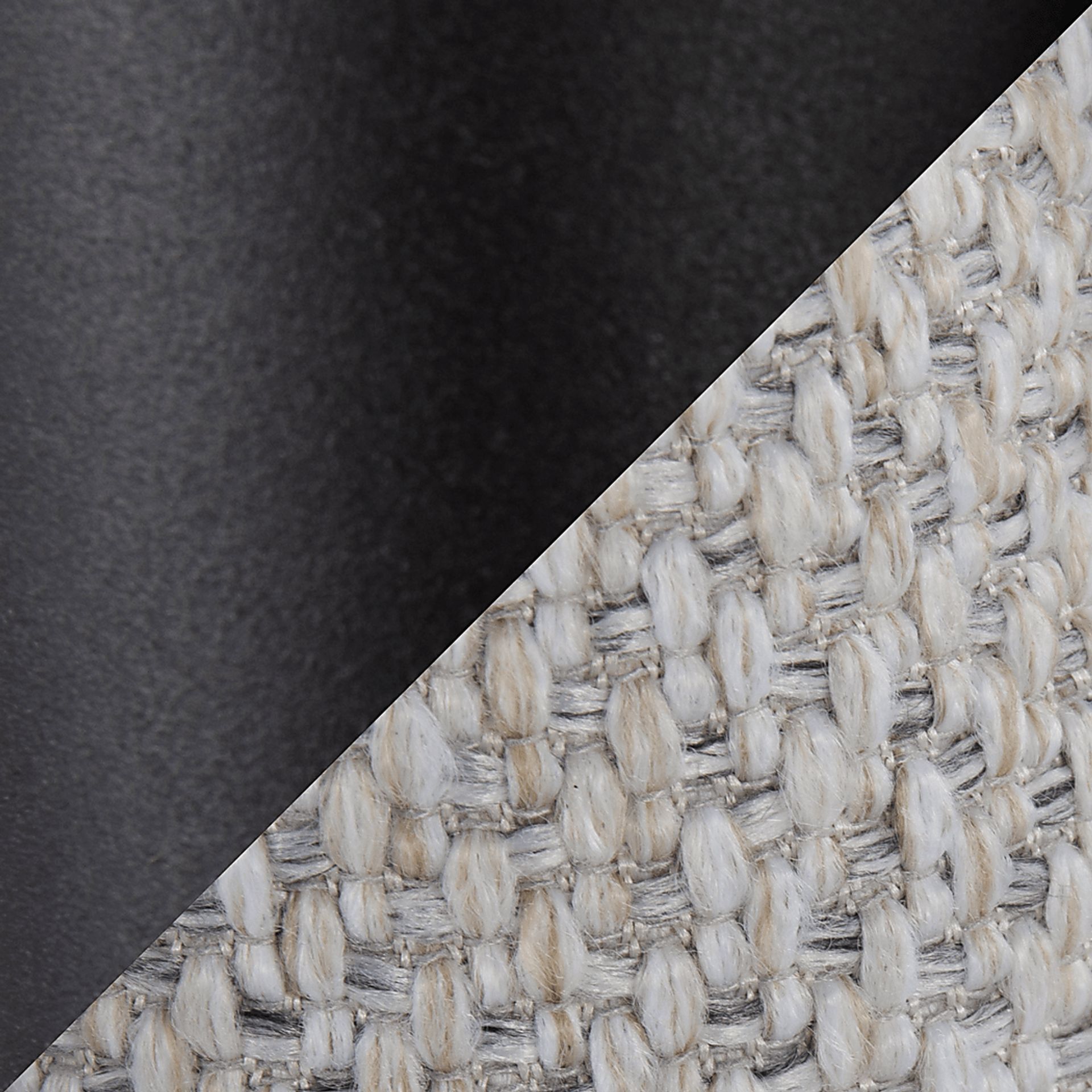 Tockington Cream Queen Headboard - Image 7