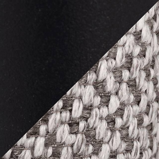 Tockington Gray Twin Headboard - Thumbnail - Image 6