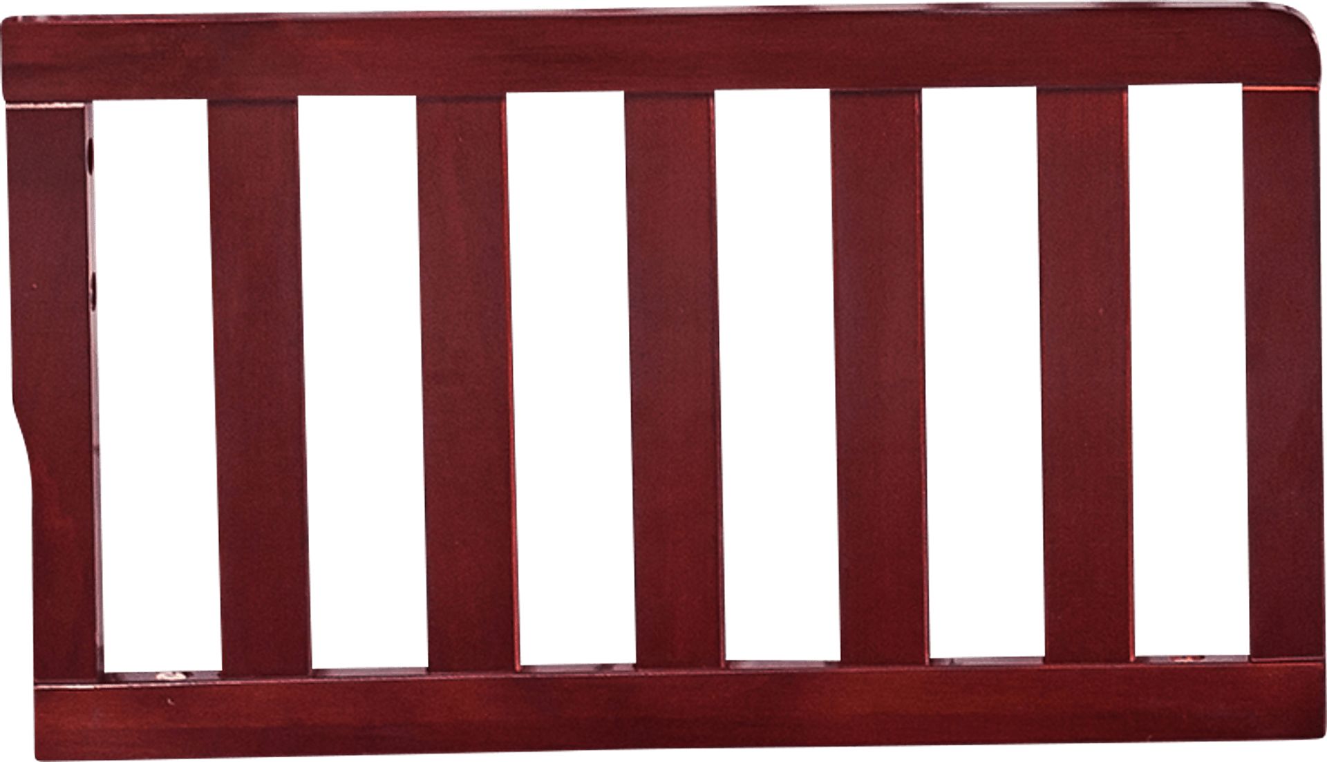 Toddler Rail - Image 1
