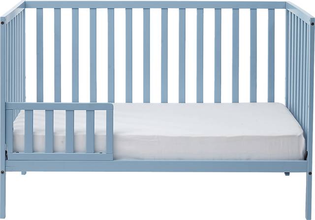 Toddler Rail - Thumbnail - Image 2