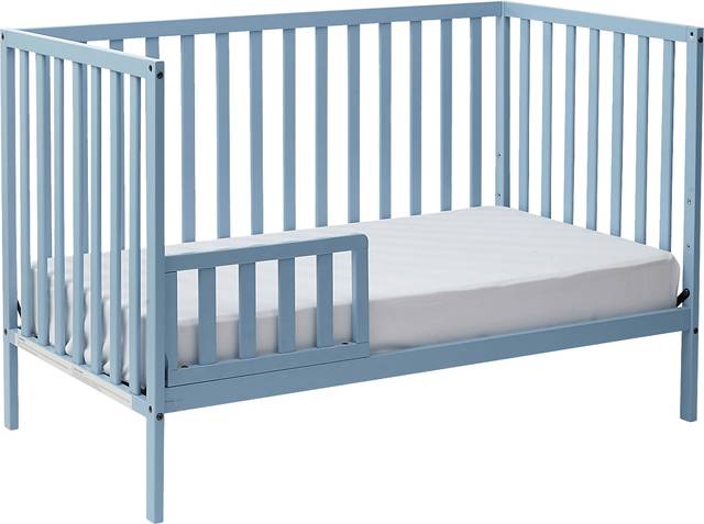 Toddler Rail - Thumbnail - Image 3