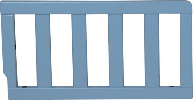 Toddler Rail - Thumbnail - Image 1