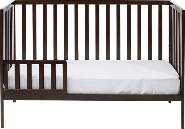 Toddler Rail - Thumbnail - Image 2