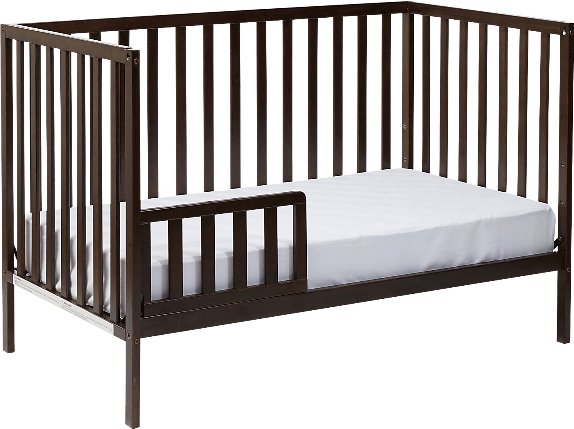 Toddler Rail - Image 3