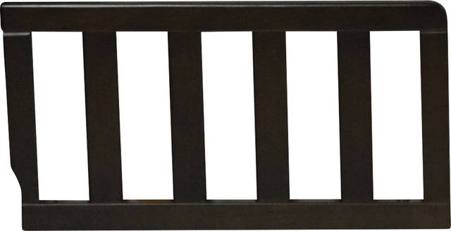 Toddler Rail - Thumbnail - Image 1