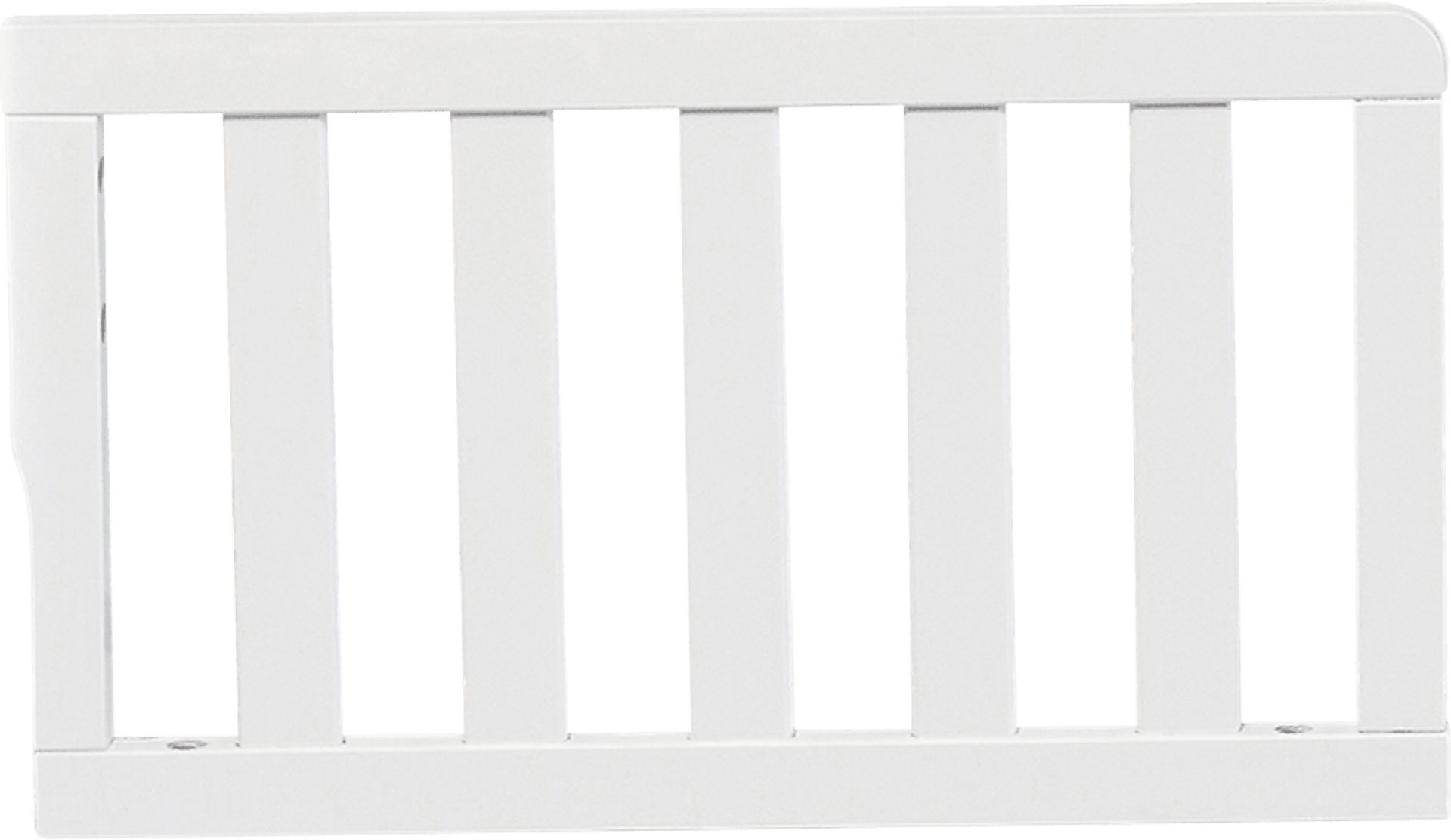 Toddler Rail - Image 1