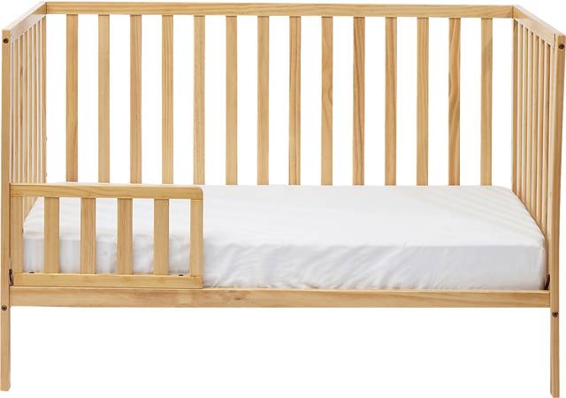 Toddler Rail - Thumbnail - Image 2