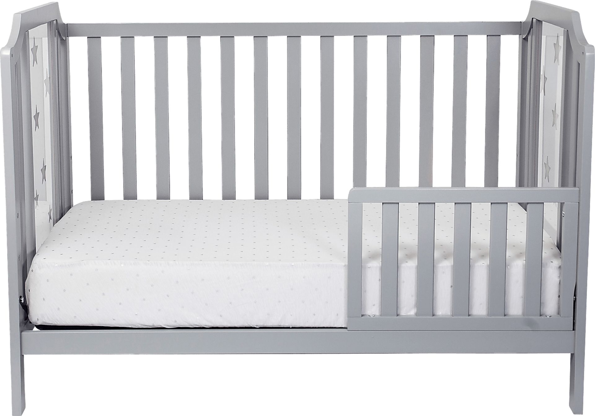 Toddler Rail - Image 2