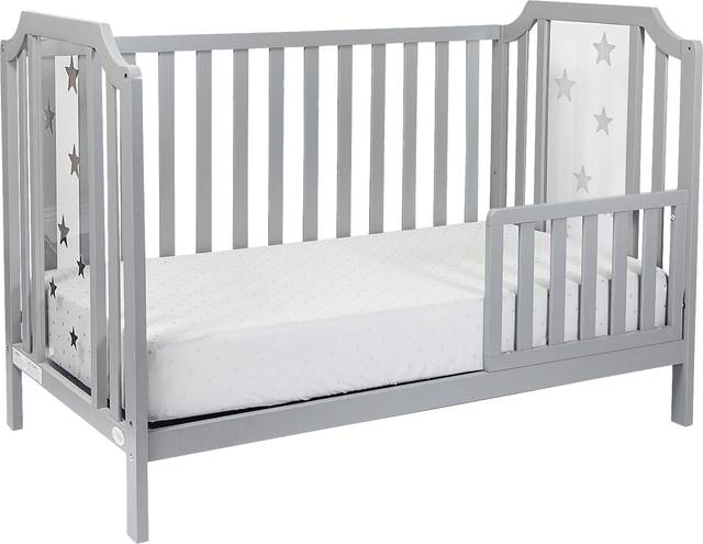 Toddler Rail - Thumbnail - Image 3