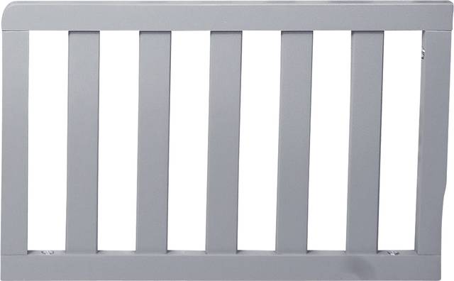 Toddler Rail - Thumbnail - Image 1