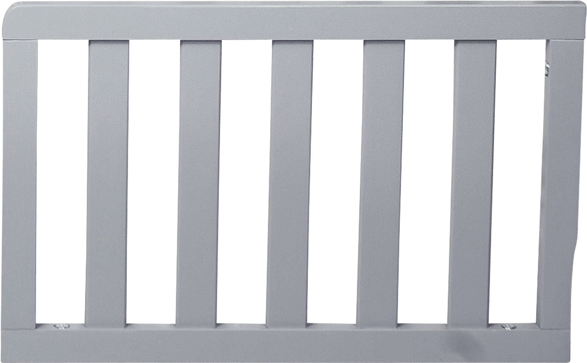 Toddler Rail - Image 1