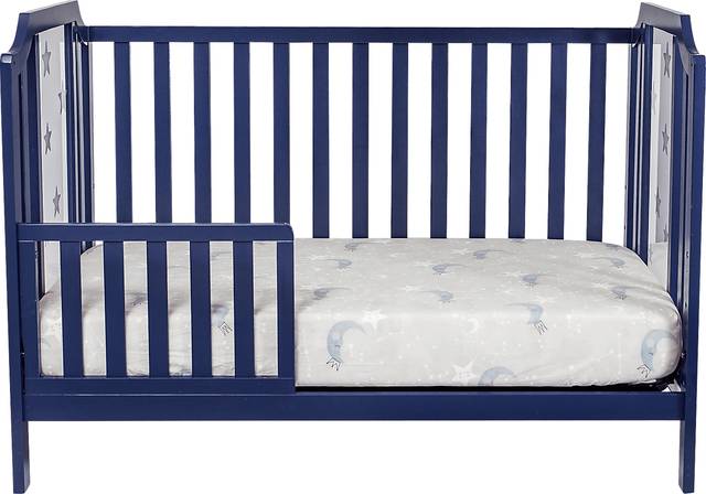 Toddler Rail - Thumbnail - Image 2