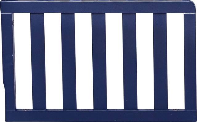 Toddler Rail - Thumbnail - Image 1