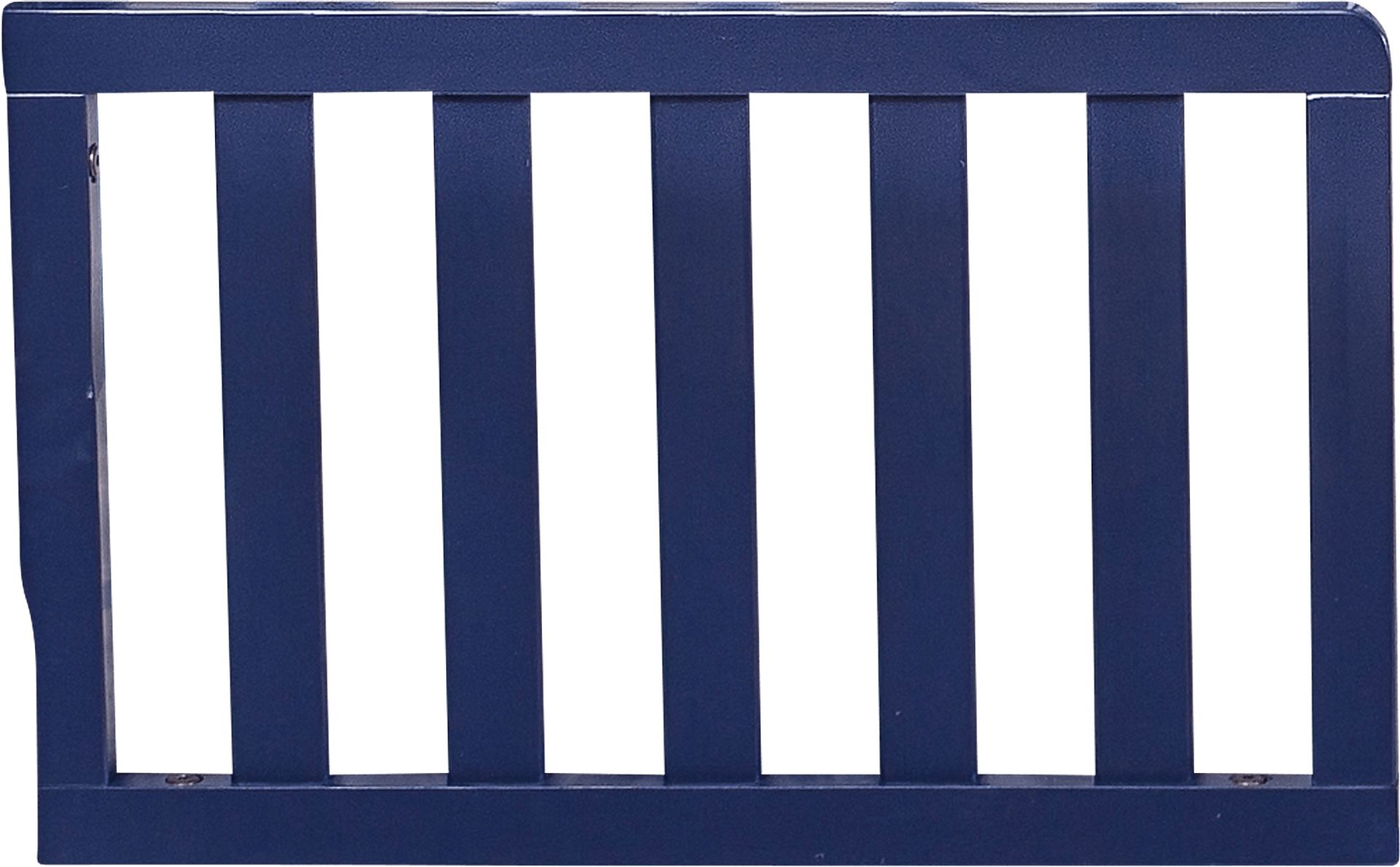 Toddler Rail - Image 1