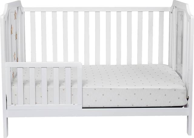 Toddler Rail - Thumbnail - Image 2