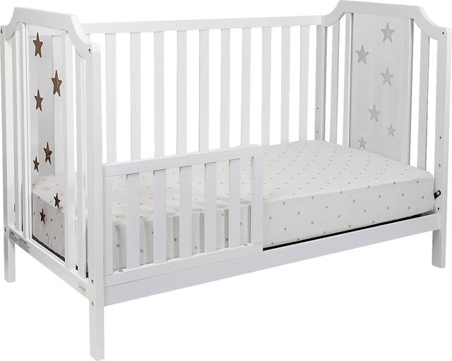Toddler Rail - Thumbnail - Image 3