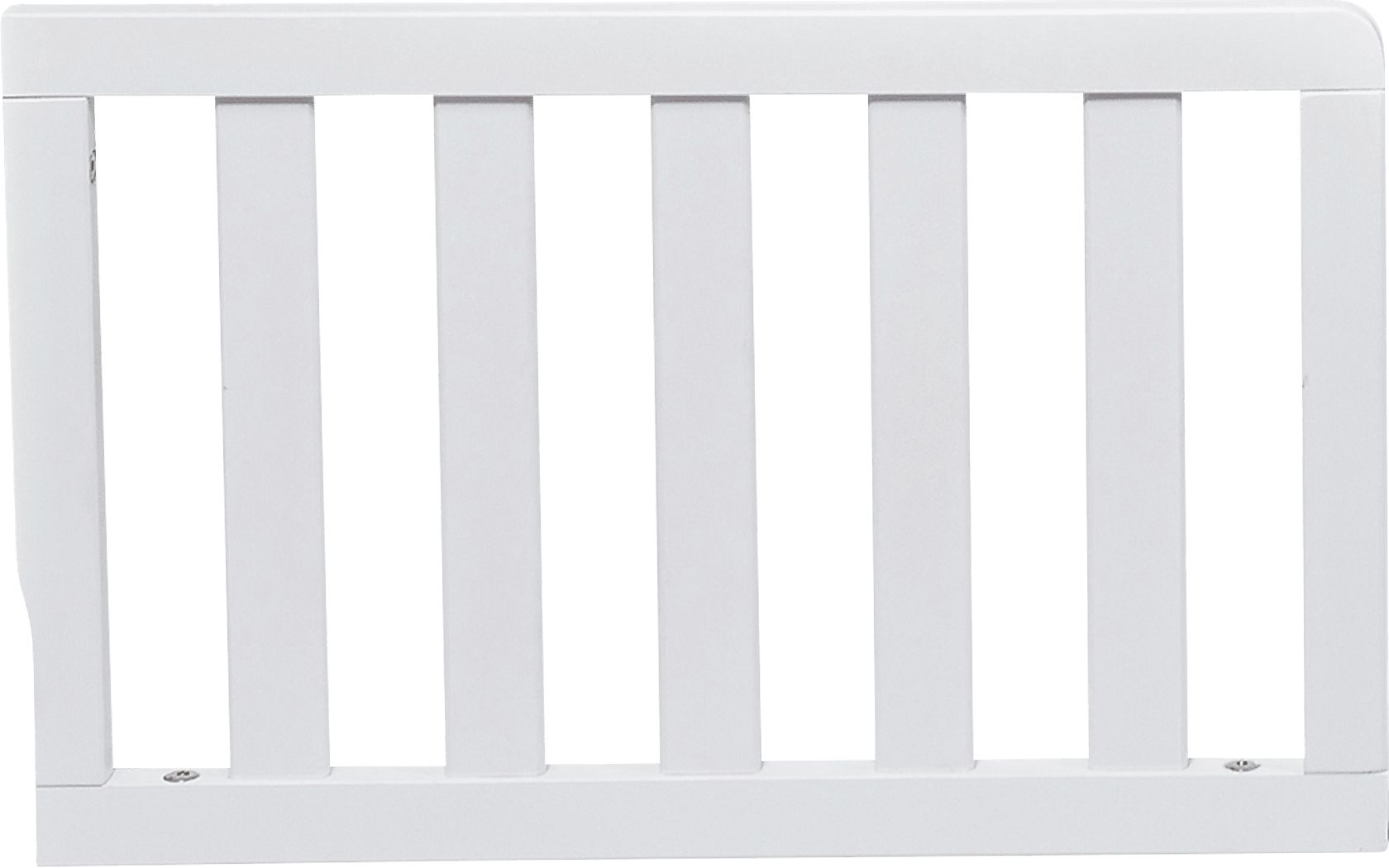 Toddler Rail - Thumbnail 2