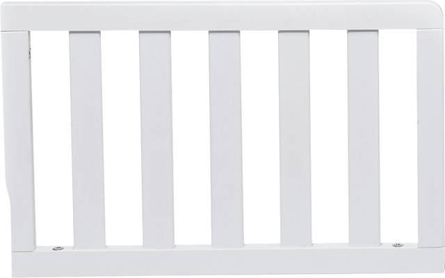 Toddler Rail - Thumbnail - Image 1