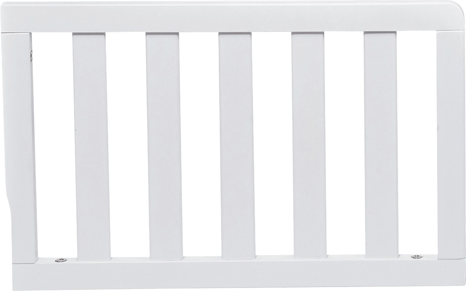 Toddler Rail - Image 1