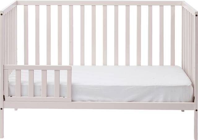 Toddler Rail - Thumbnail - Image 2