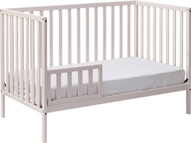 Toddler Rail - Thumbnail - Image 3