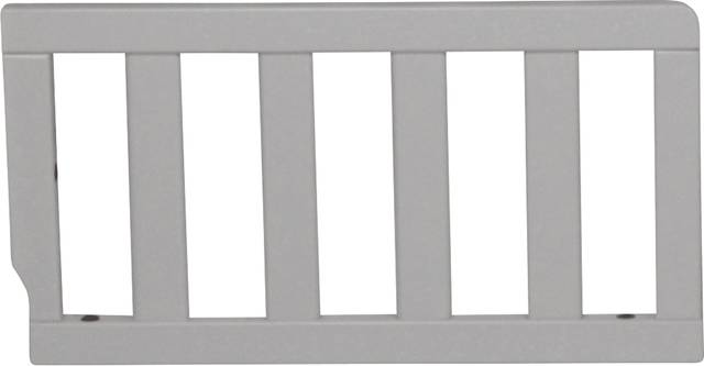 Toddler Rail - Thumbnail - Image 1