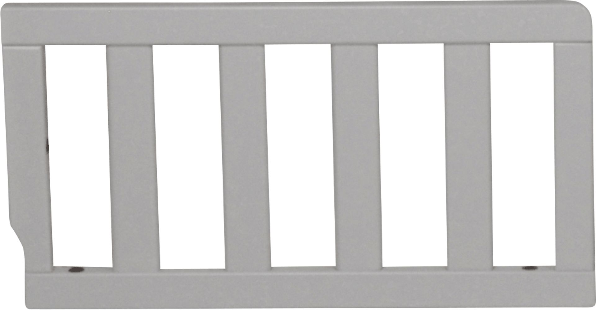 Toddler Rail - Image 1