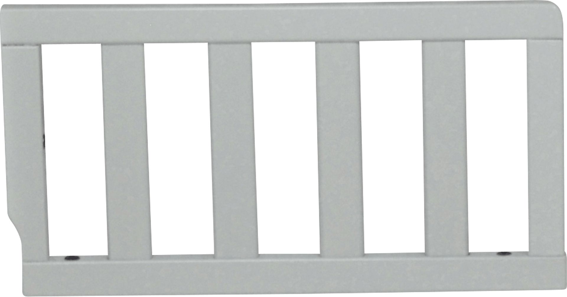 Toddler Rail - Image 1
