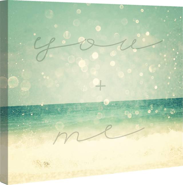 Together Forever Tan Artwork - Thumbnail - Image 2