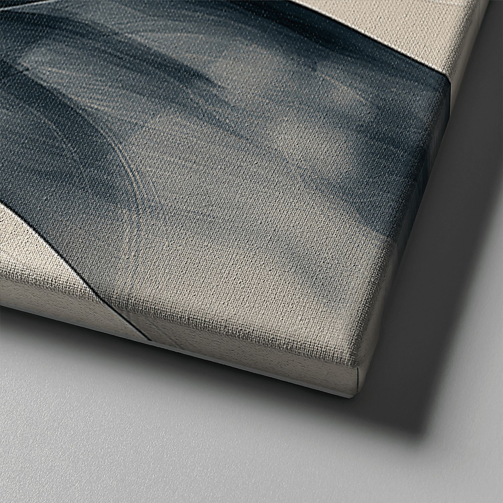 Tohlakai Beige Artwork - Image 2