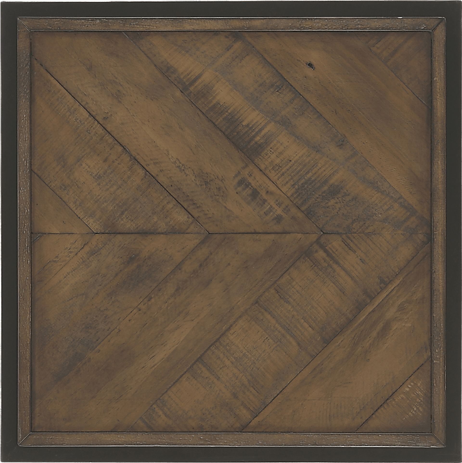 Toiya Brown Cocktail Table, Set of 3 - Image 11