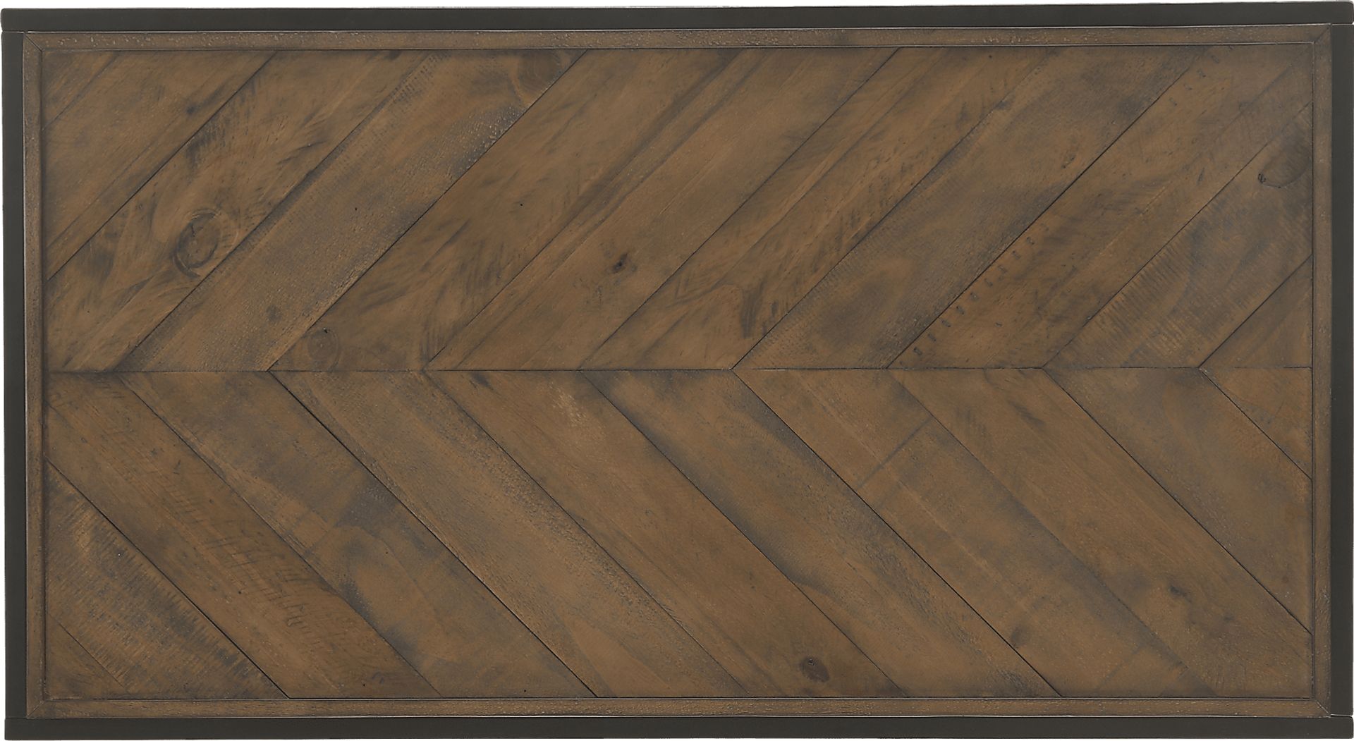 Toiya Brown Cocktail Table, Set of 3 - Image 8