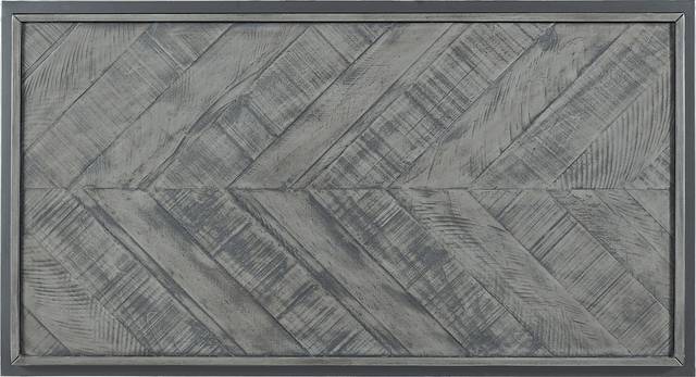 Toiya Gray Cocktail Table, Set of 3 - Thumbnail - Image 5