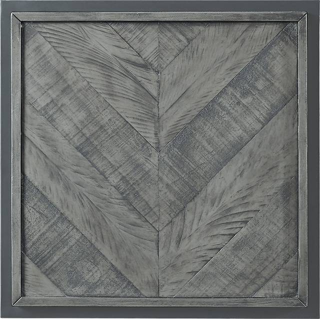 Toiya Gray Cocktail Table, Set of 3 - Thumbnail - Image 9