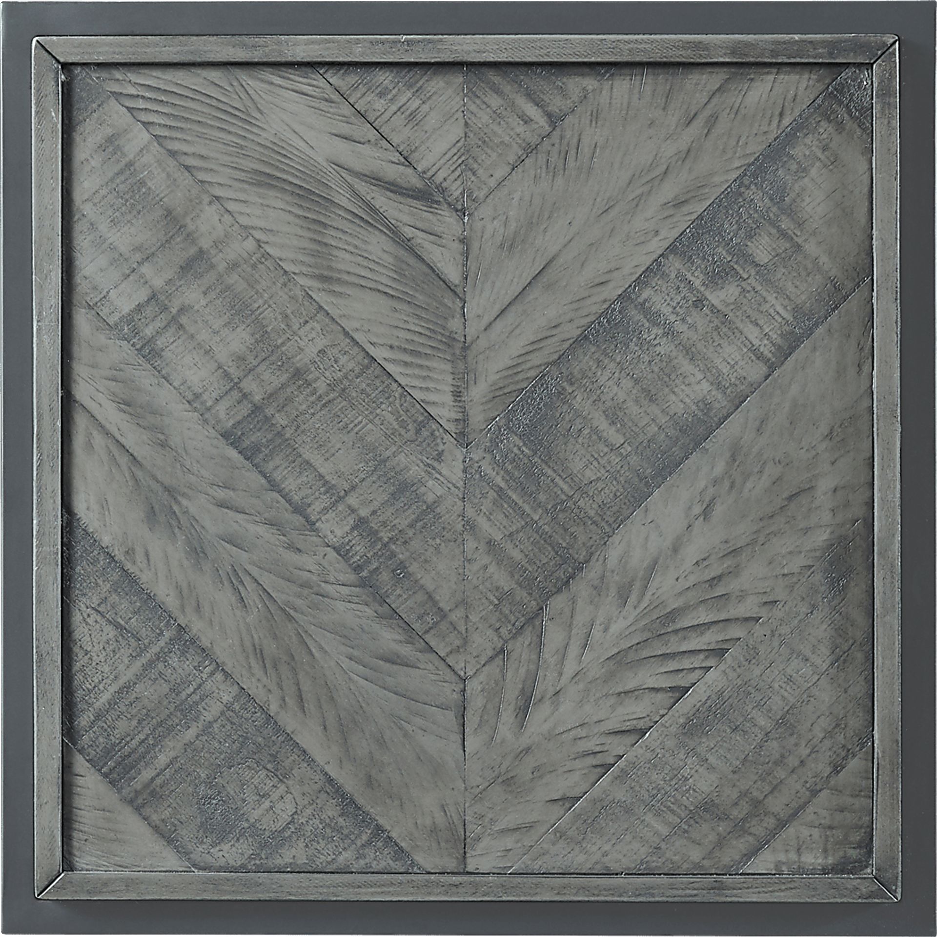 Toiya Gray Cocktail Table, Set of 3 - Image 9