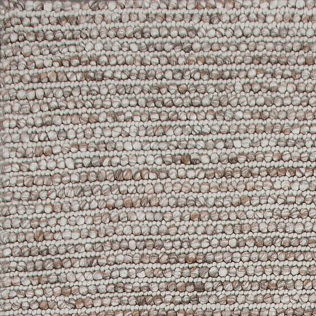 Tolbo Natural 5' x 7' Rug - Thumbnail - Image 4
