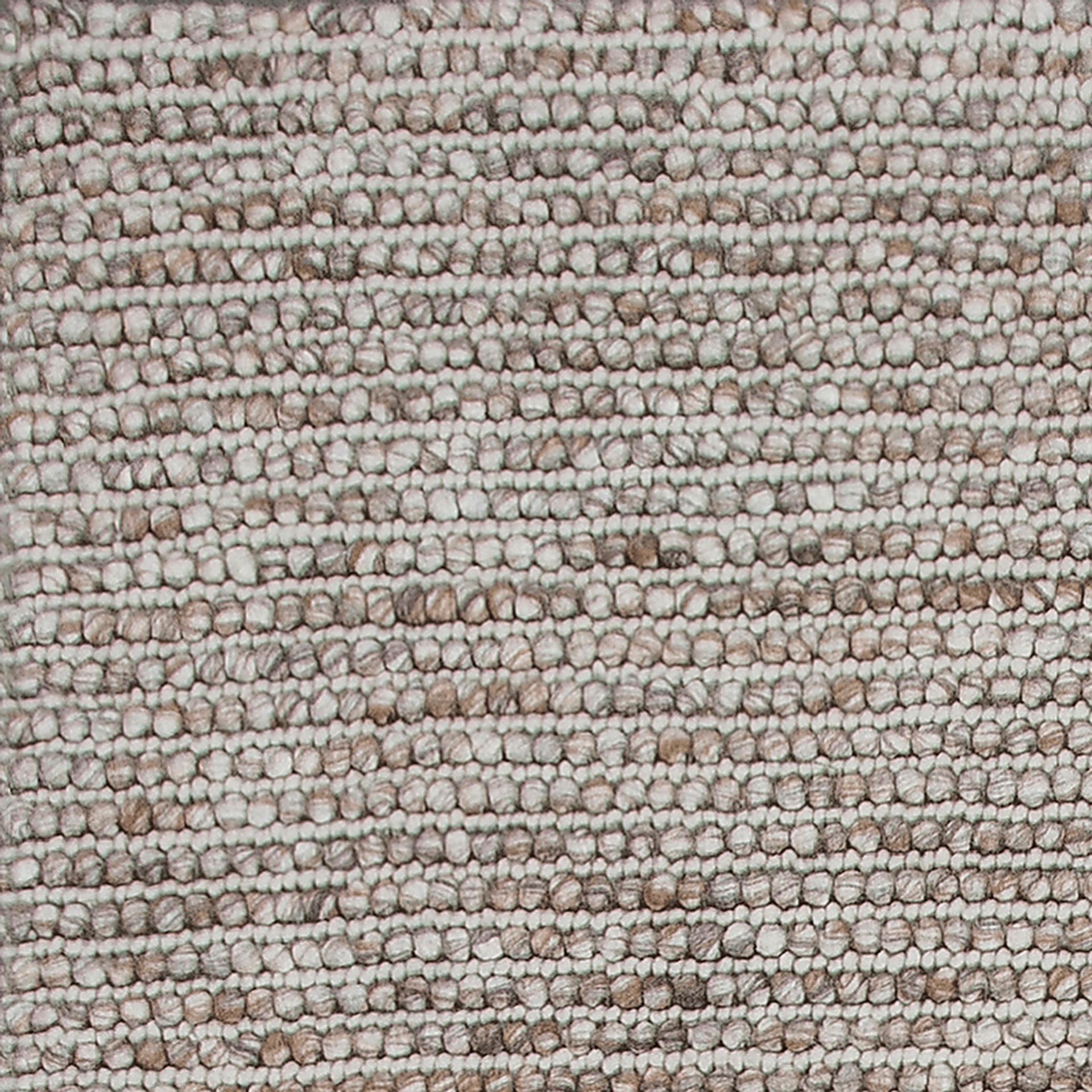 Tolbo Natural 5' x 7' Rug - Image 4