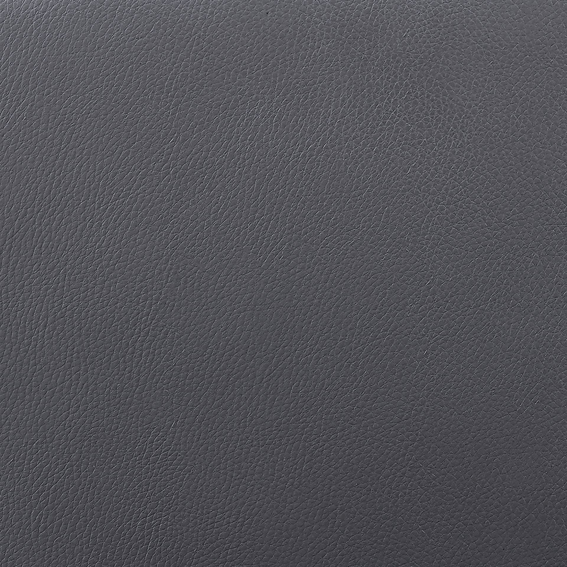 Tolleche Gray Adjustable Barstool - Image 11