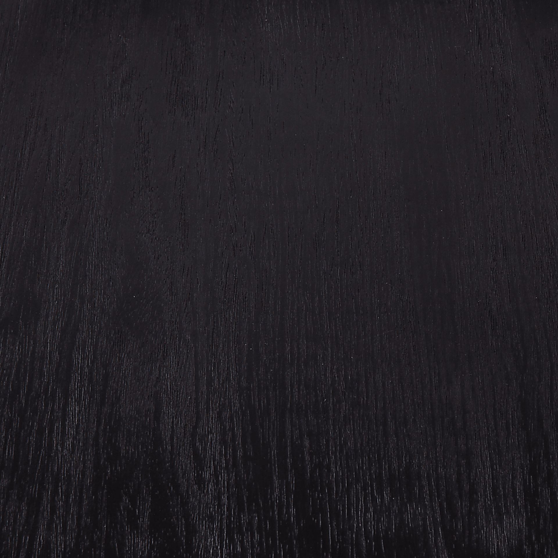 Tollefs Black Side Chair - Image 9