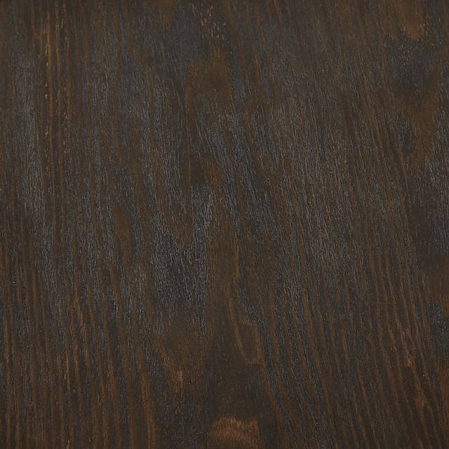 Tollefs Walnut Counter Height Stool - Thumbnail - Image 13