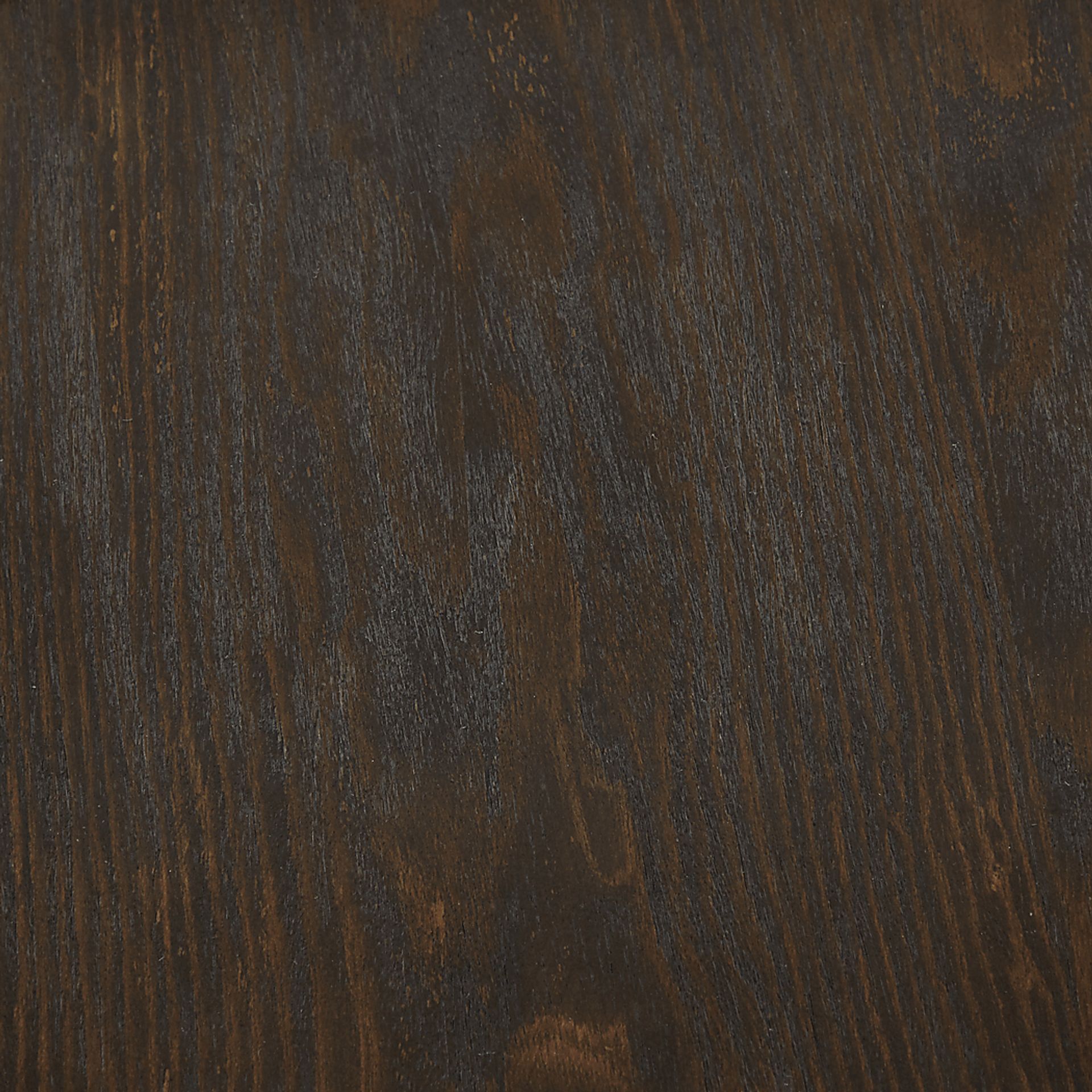 Tollefs Walnut Counter Height Stool - Image 13