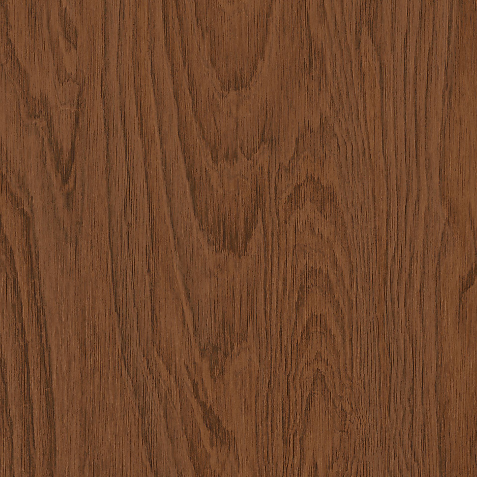 Weyna Brown Coffee Table - Image 3